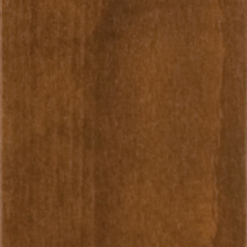 Chestnut