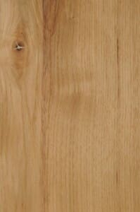 Rustic Hickory