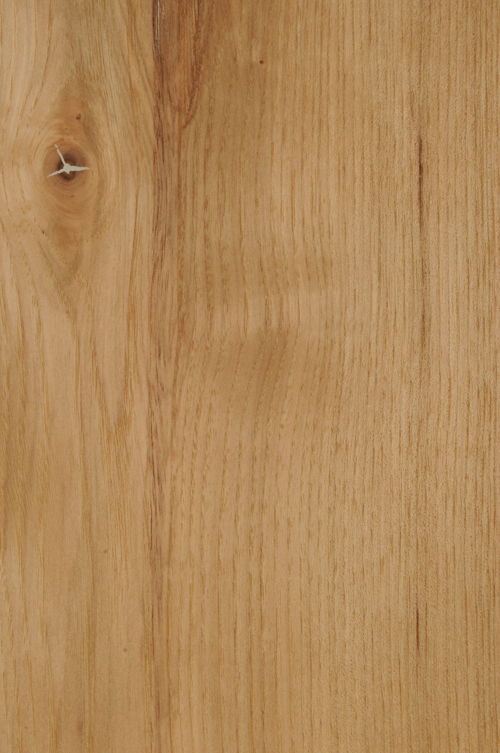 Rustic Hickory