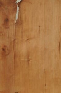 Rustic Cherry