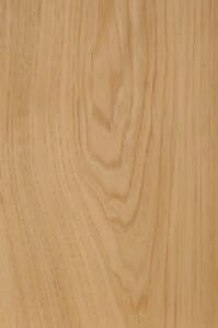 Hickory