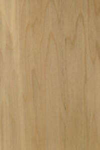 Paint Grade Poplar