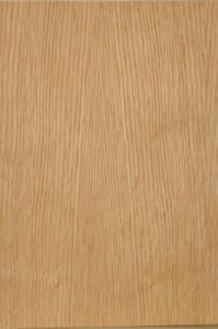 Rift Cut Red Oak