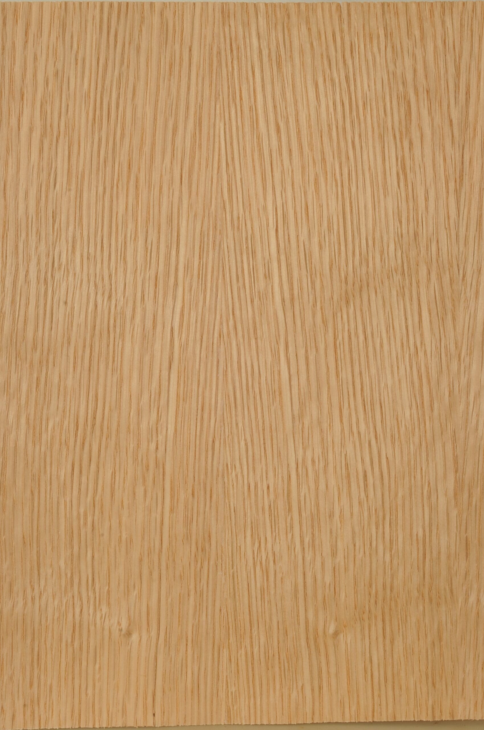 Rift Cut Red Oak