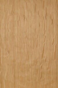 1/4 Sawn White Oak