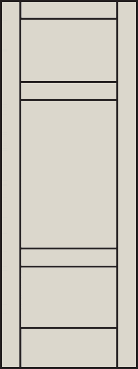 FR-31