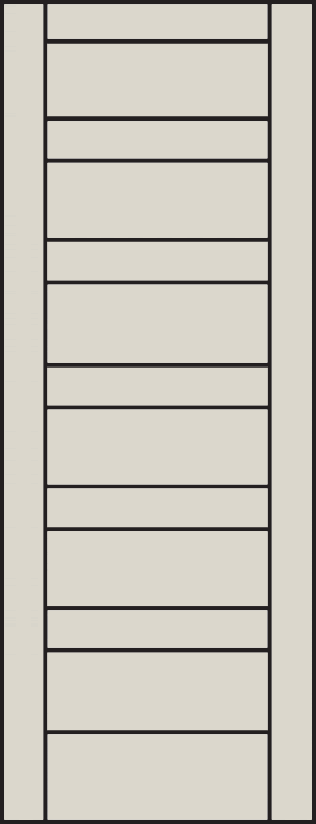 FR-66