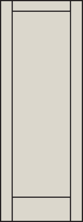 IM-10 and IM-10 Bi-fold