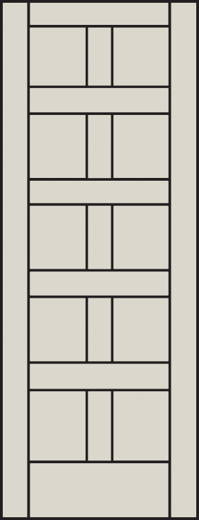 IM-100