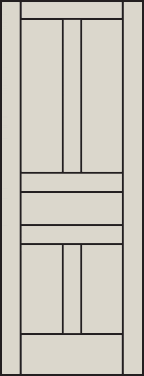 IM-50 and IM-50 Bi-fold