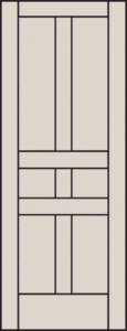IM-62