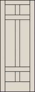 IM-63