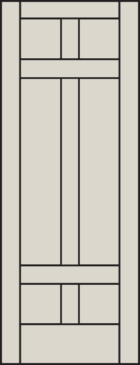 IM-63