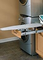 Ironing Board