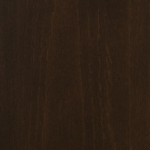 Mocha