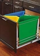 Recycling Center