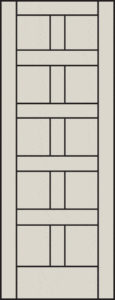 SL-100