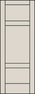 SL-31