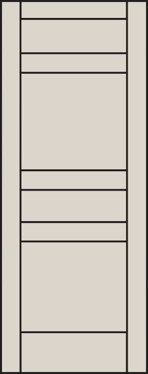 SL-44 and SL-44 Bi-fold
