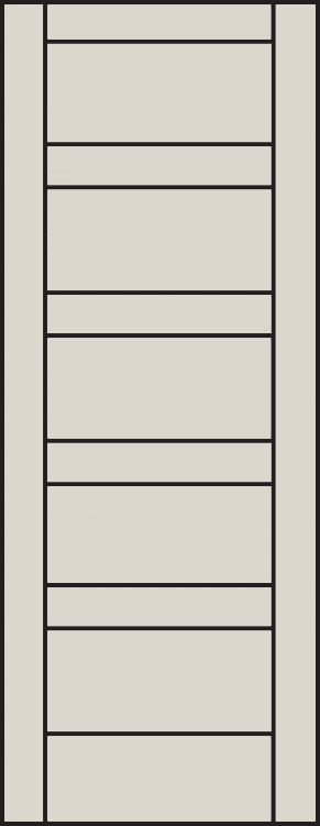 SL-52 and SL-52 Bi-fold