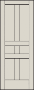 SL-62
