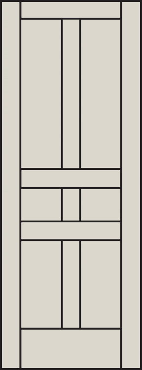 SL-62