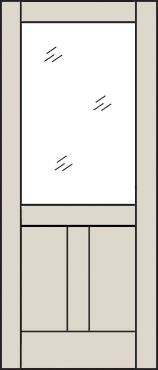 SL-64 and IM-64