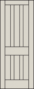 SL-67