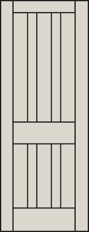 SL-67