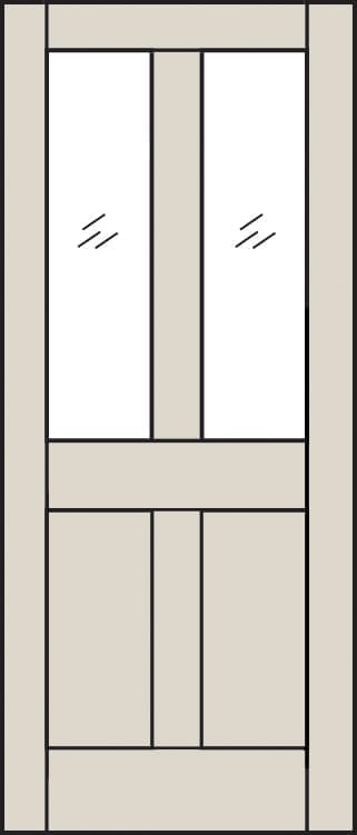 SL-68 & IM-68