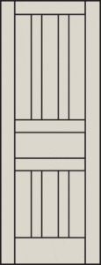 SL-70