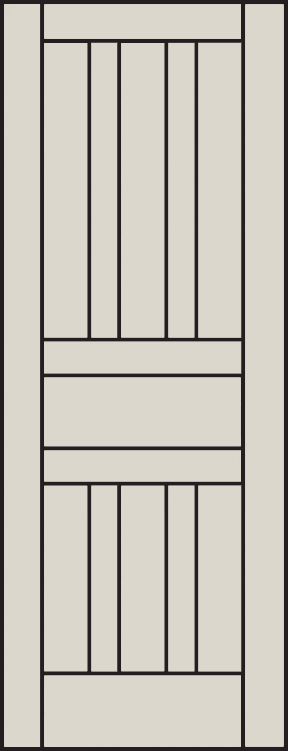 SL-70