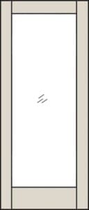 SL-80 and IM-80