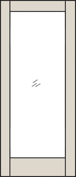 SL-80 and IM-80