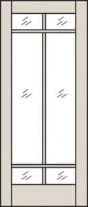 SL-806P and IM-806P