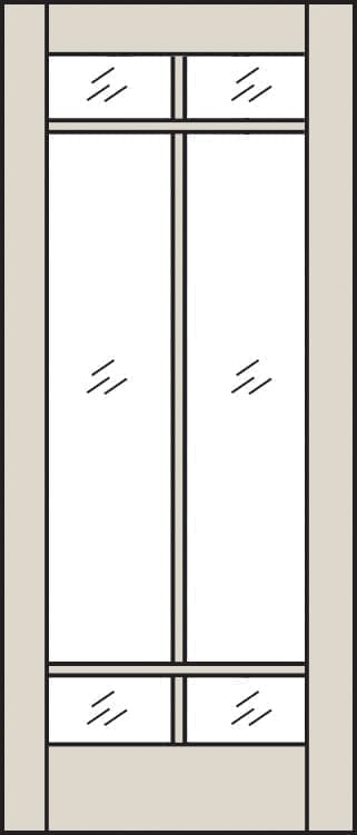 SL-806P and IM-806P