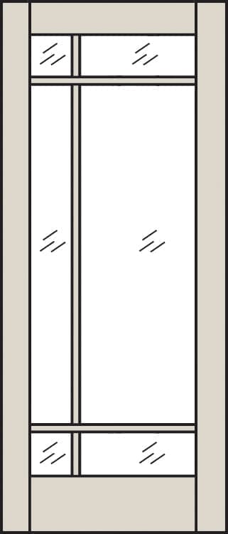 SL-806P-OS and IM-806P-OS