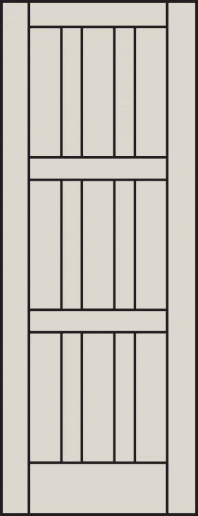 SL-92