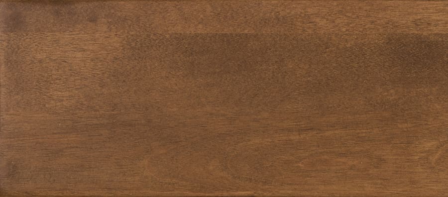 Slab Drawer Front