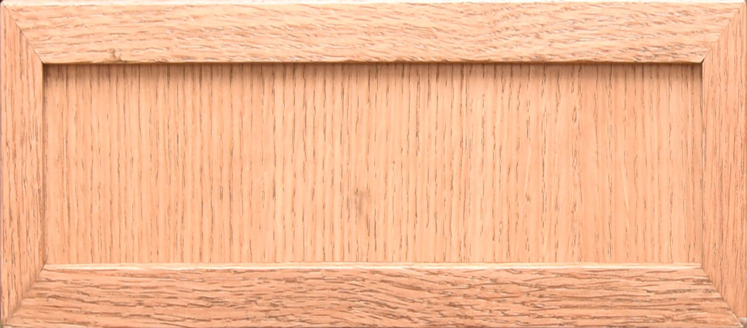 Bedford Drawer Front