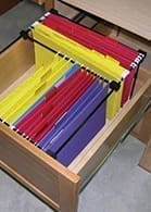 File Hardware RAS-FD Series