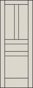 SL-42