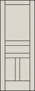 SL-43