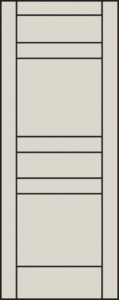 SL-44