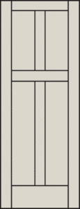 SL-46