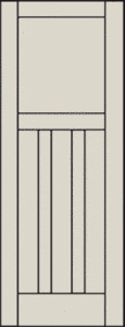 SL-47