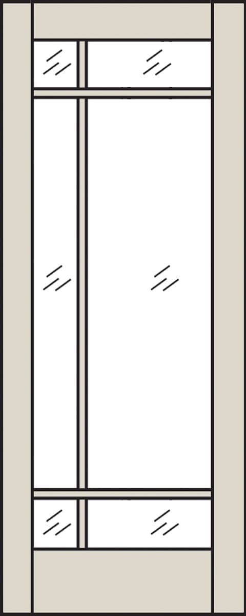 SL-806P-OS & IM-806P-OS