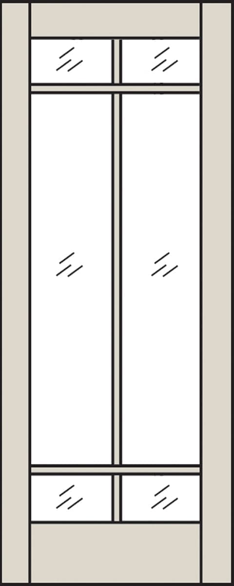 SL-806P & IM-806P