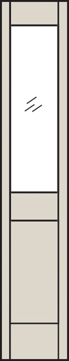 SL-ES1 & IM-ES1