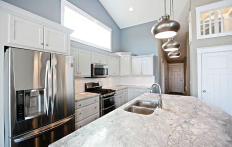 Hartford950/PG-HD/White